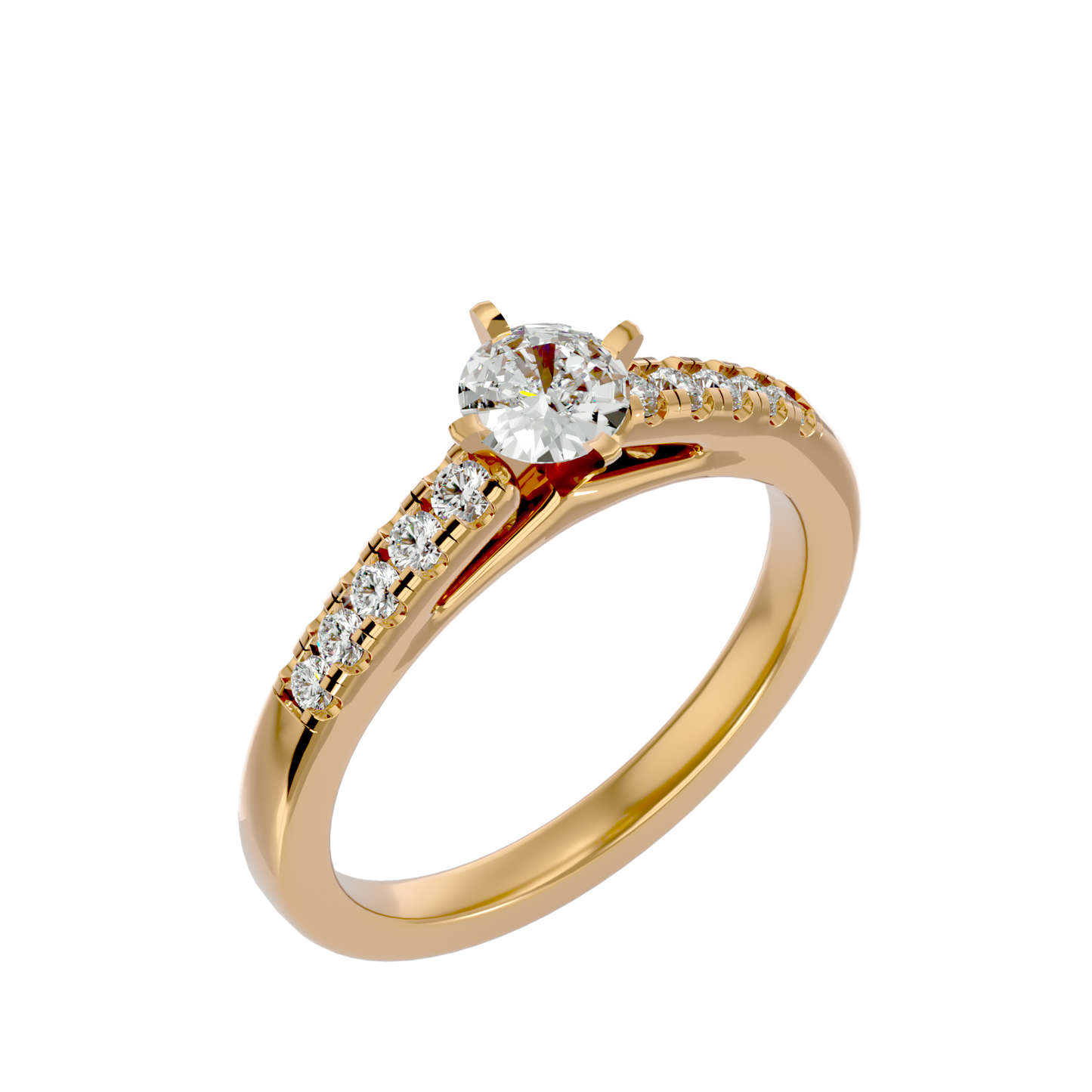 RC_RD_137 0.2ct - 3.77 grams