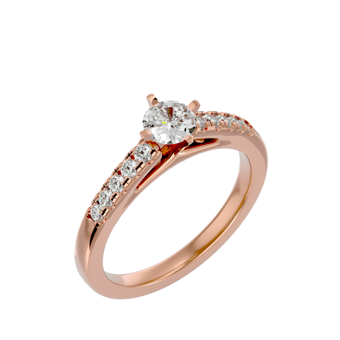 RC_RD_137 0.2ct - 3.77 grams