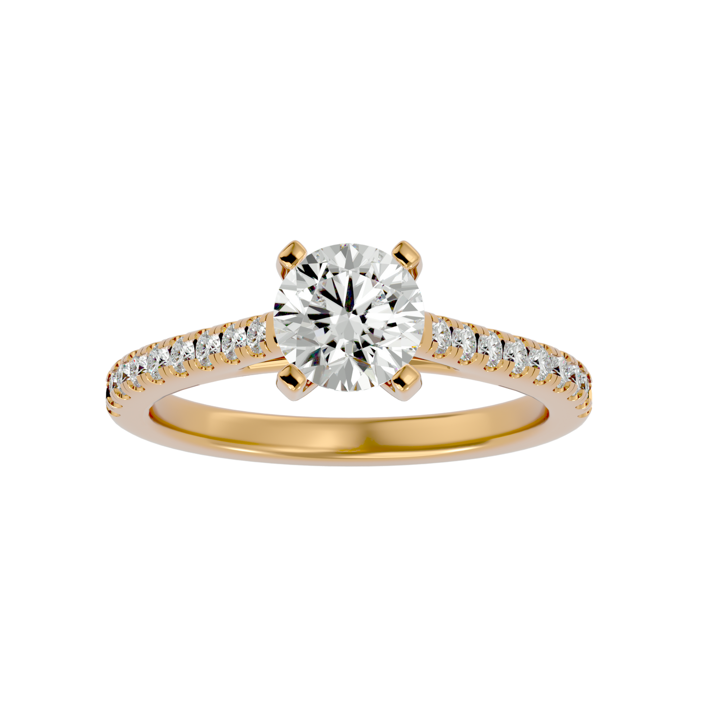 RC_RD_138 1.08ct - 3.24 grams
