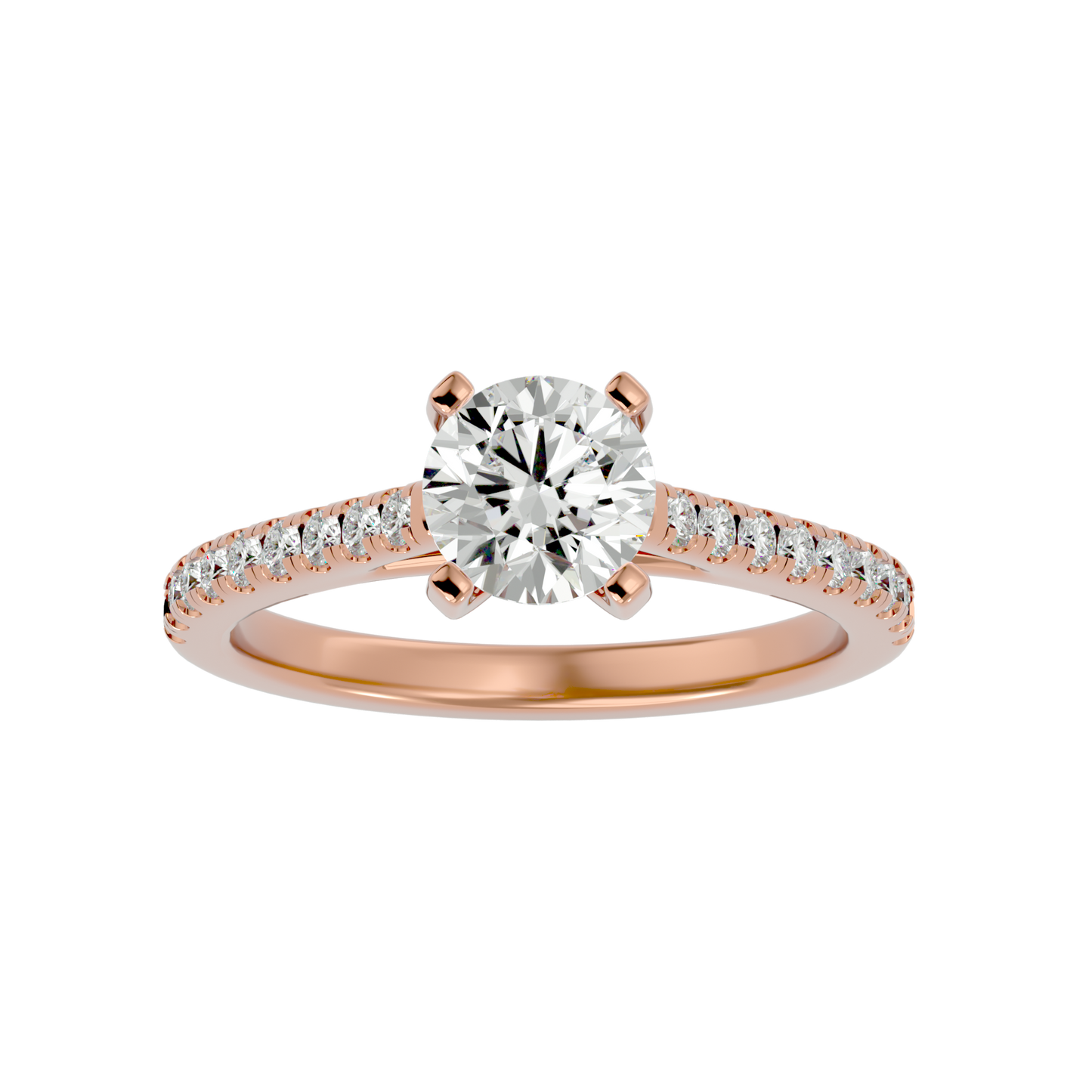 RC_RD_138 1.08ct - 3.24 grams