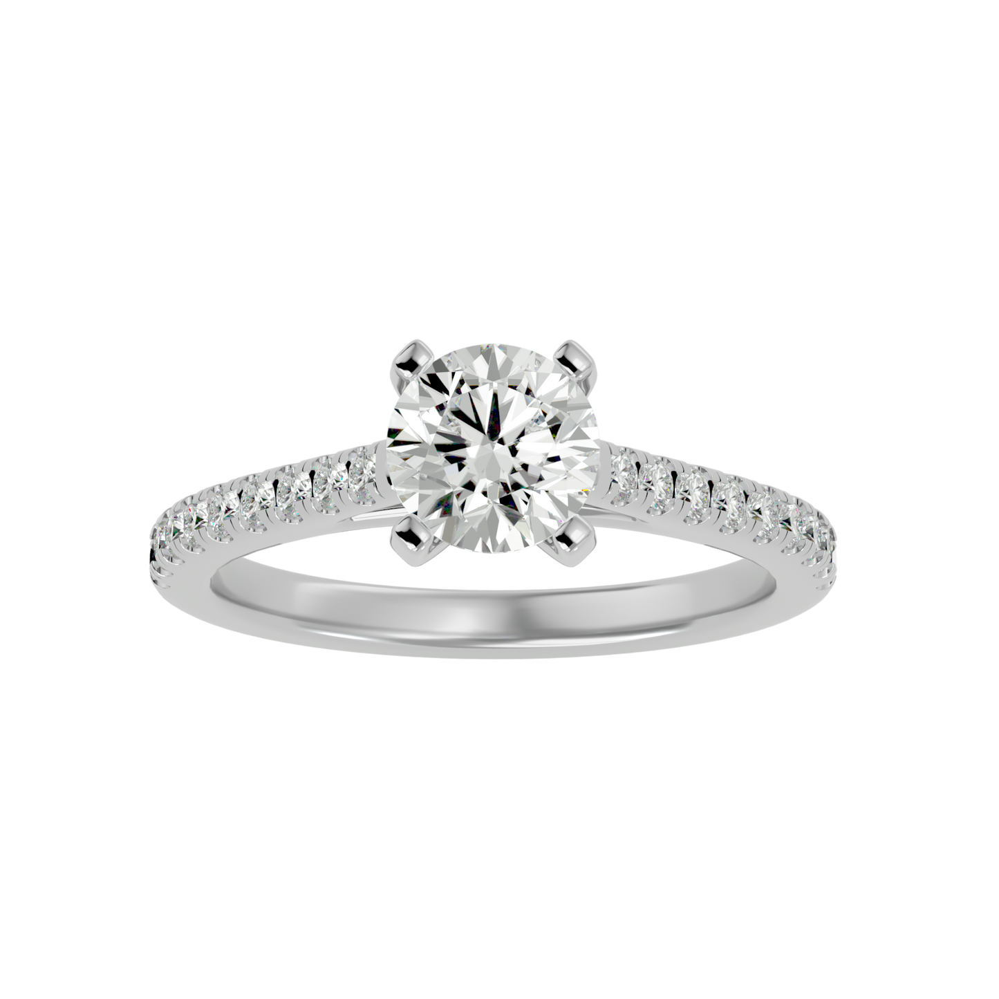 RC_RD_138 1.08ct - 3.24 grams