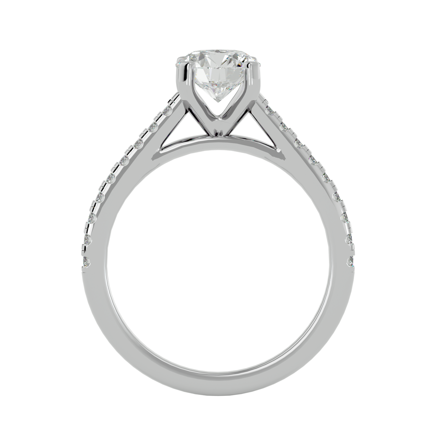 RC_RD_138 1.08ct - 3.24 grams