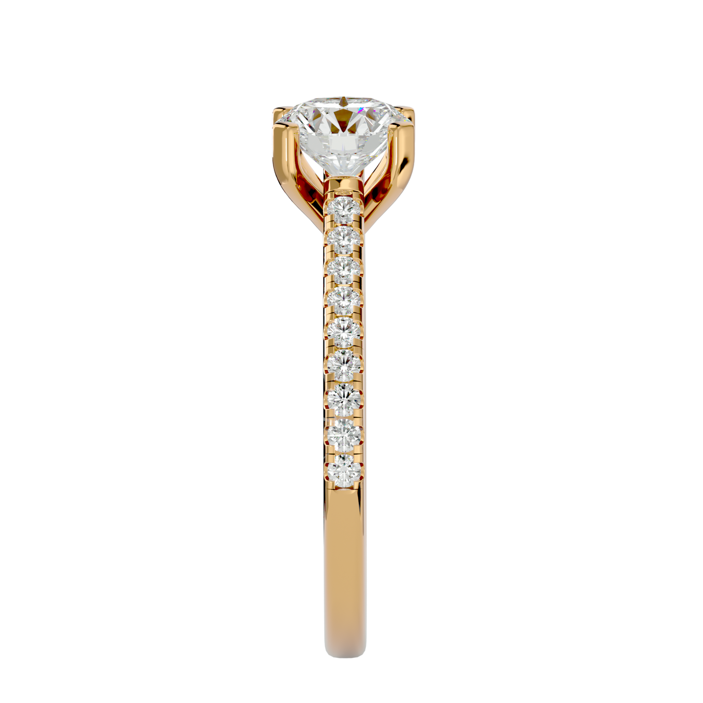 RC_RD_138 1.08ct - 3.24 grams