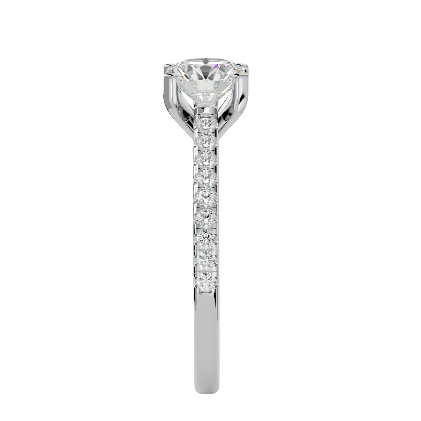 RC_RD_138 1.08ct - 3.24 grams