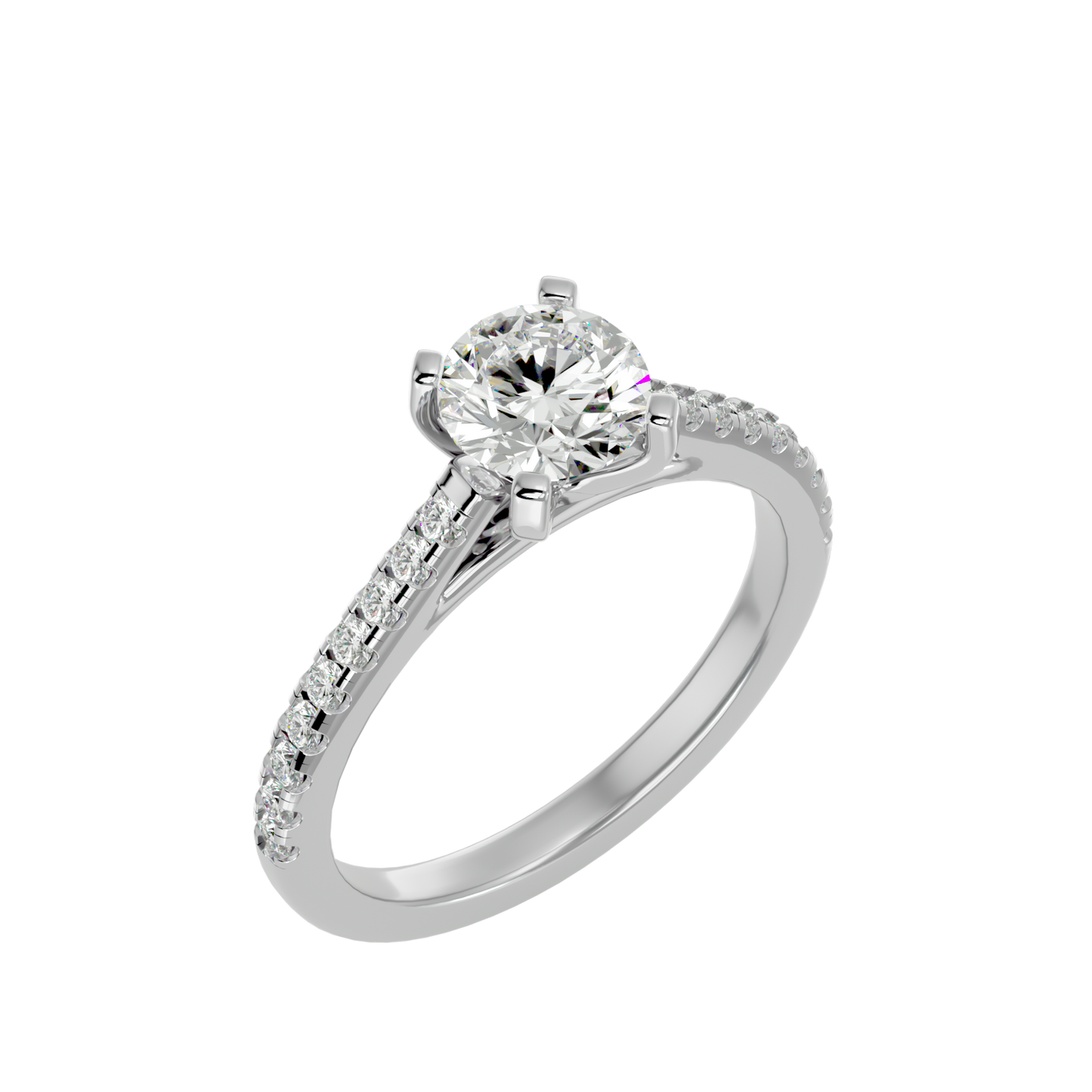 RC_RD_138 1.08ct - 3.24 grams