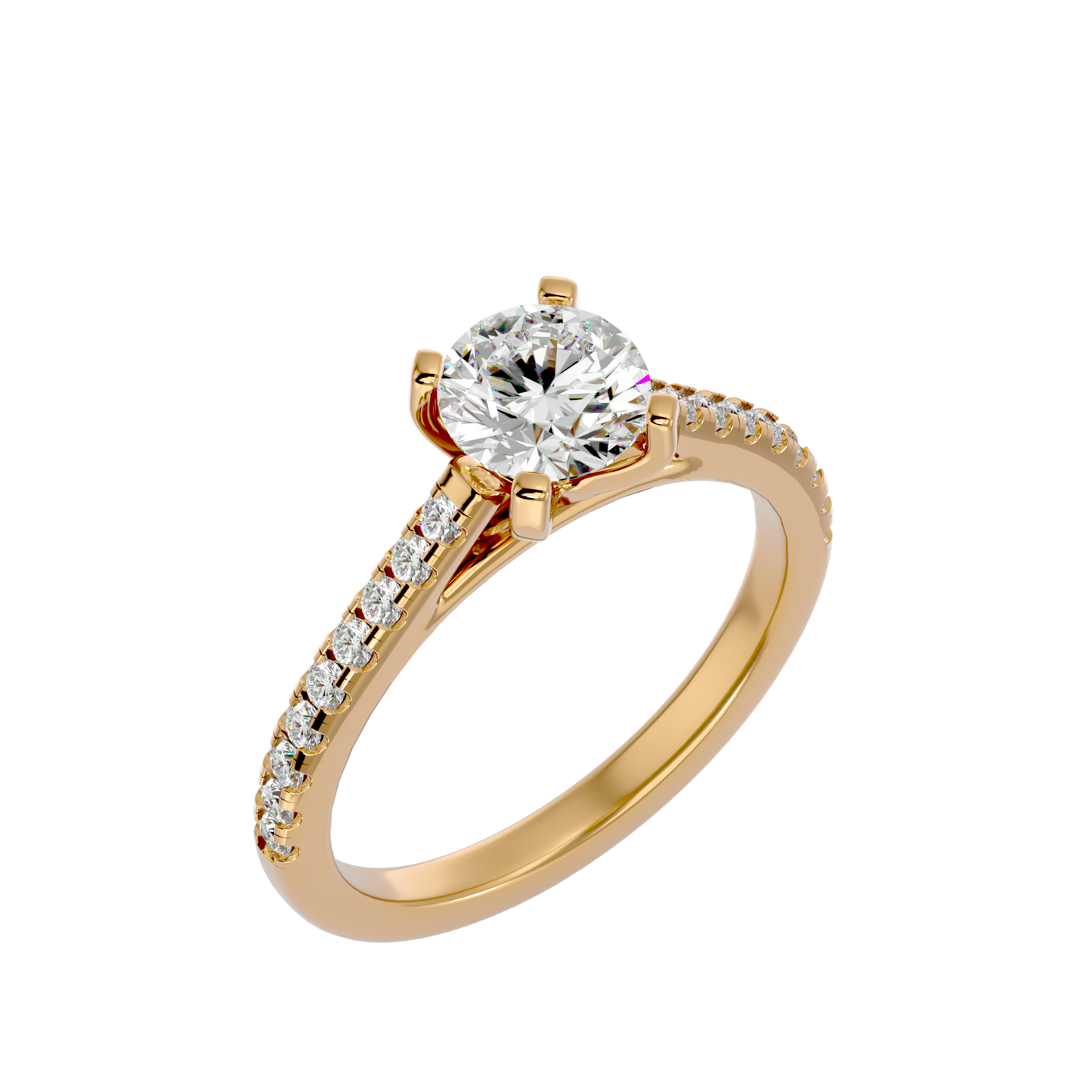 RC_RD_138 1.08ct - 3.24 grams
