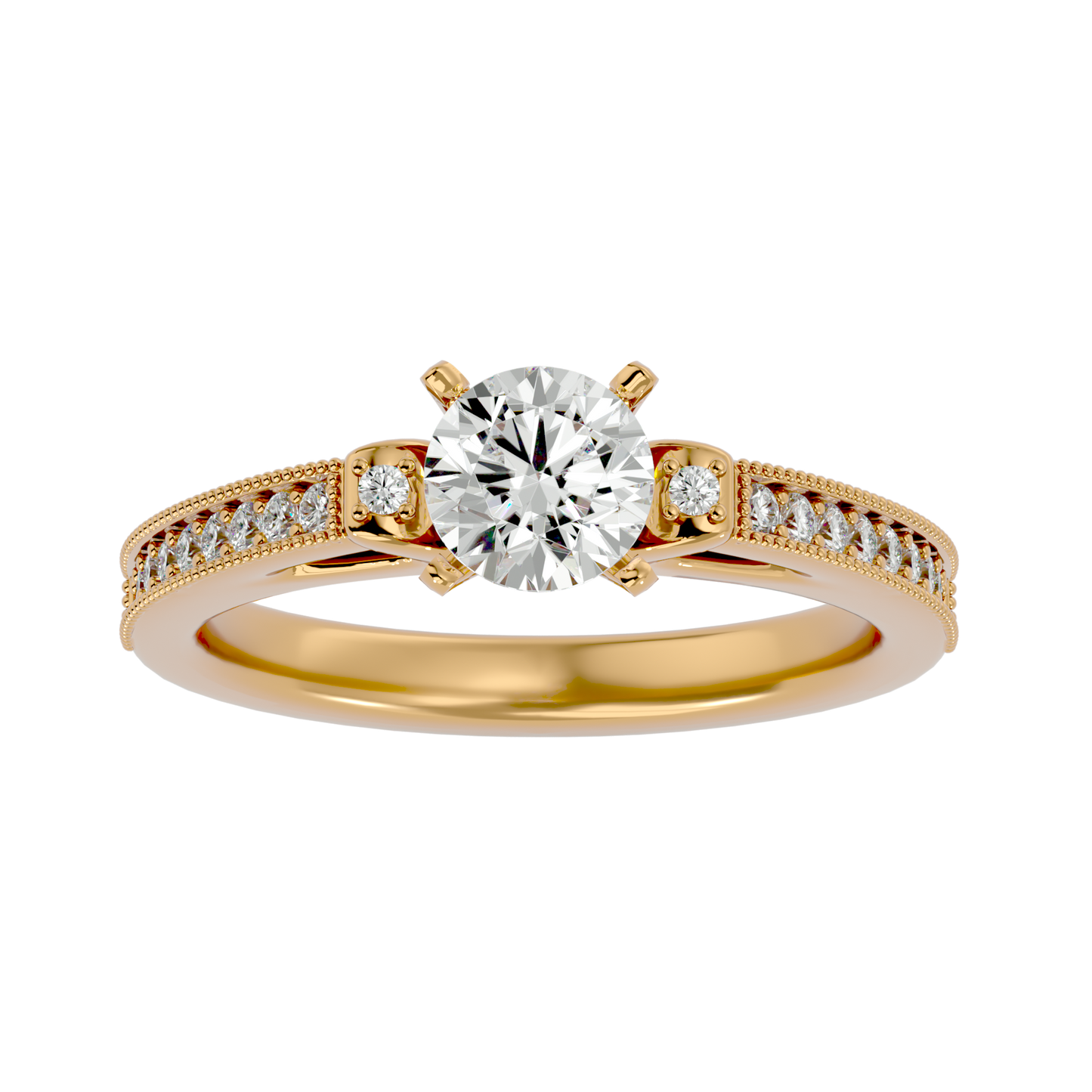 RC_RD_140 0.2ct - 4.07 grams