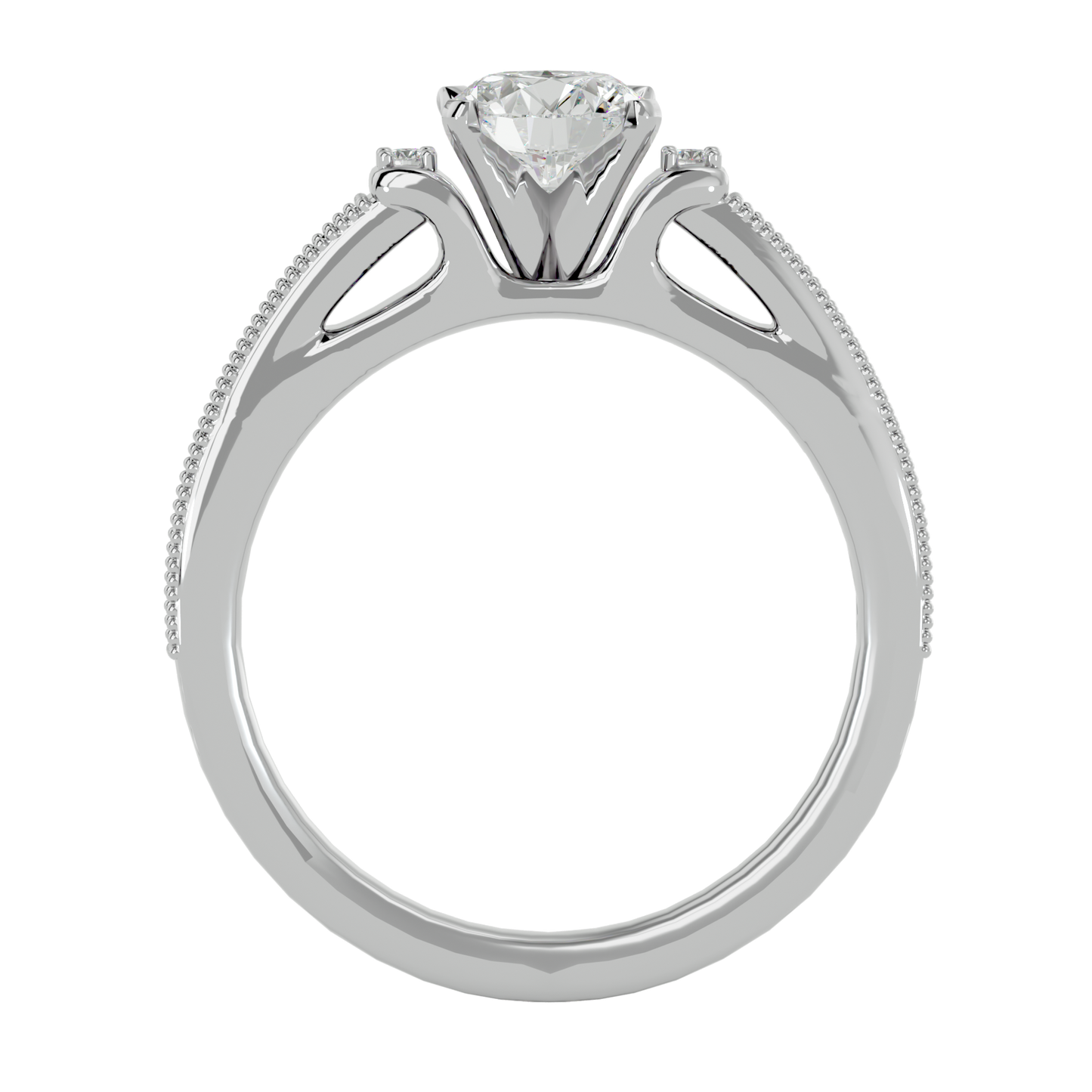 RC_RD_140 0.2ct - 4.07 grams