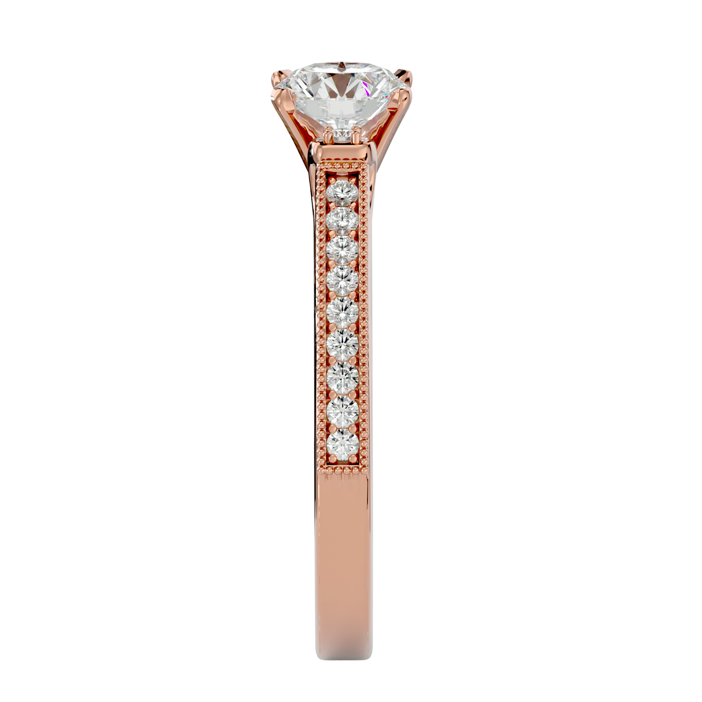 RC_RD_140 0.2ct - 4.07 grams