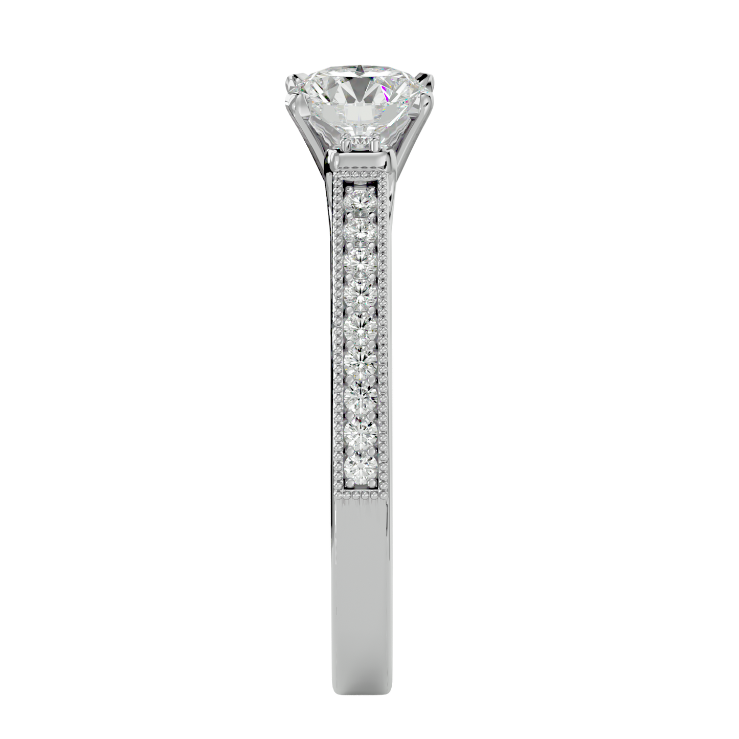 RC_RD_140 0.2ct - 4.07 grams