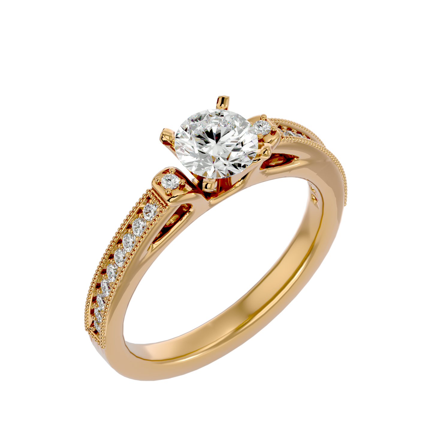 RC_RD_140 0.2ct - 4.07 grams