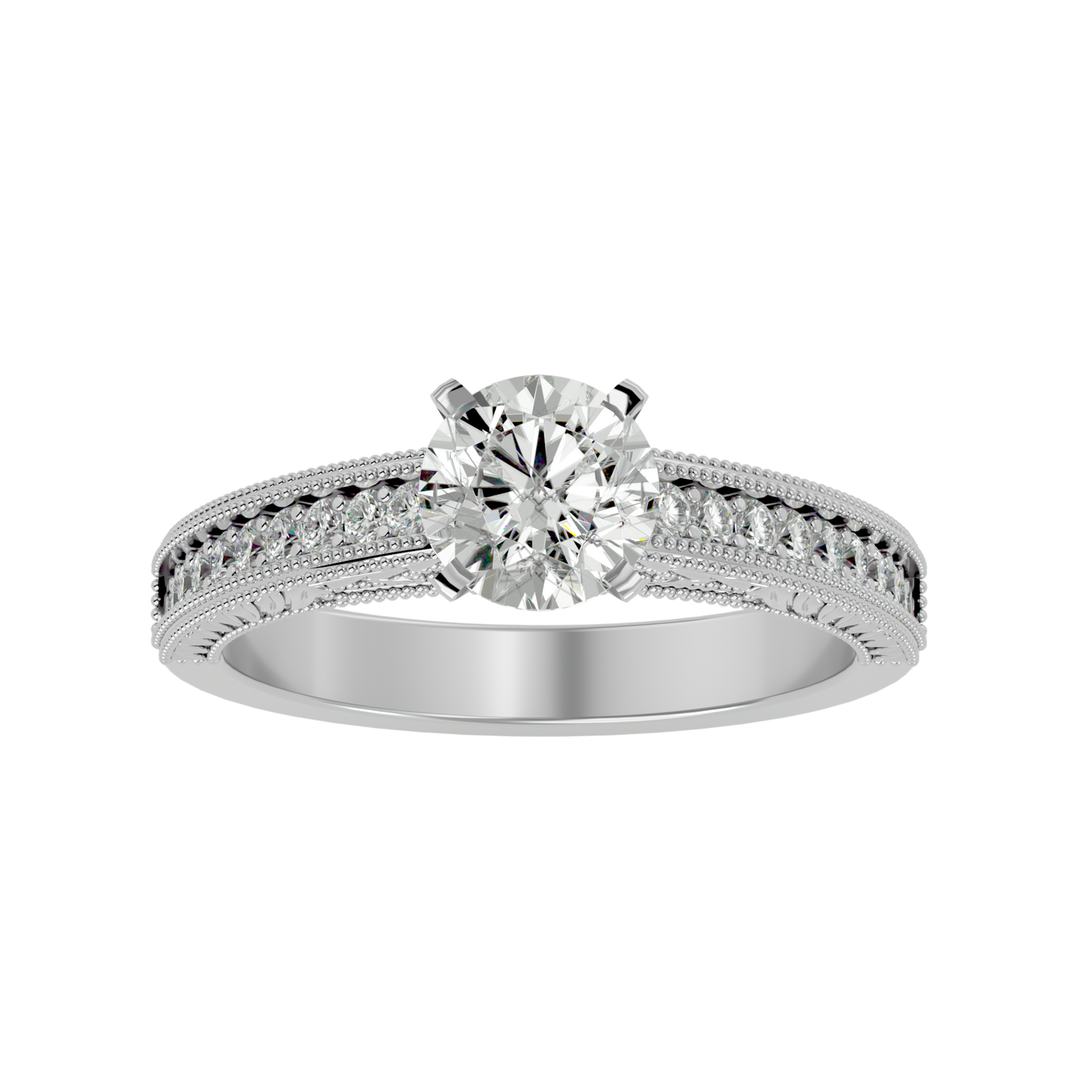 RC_RD_142 0.3ct - 3.55 grams