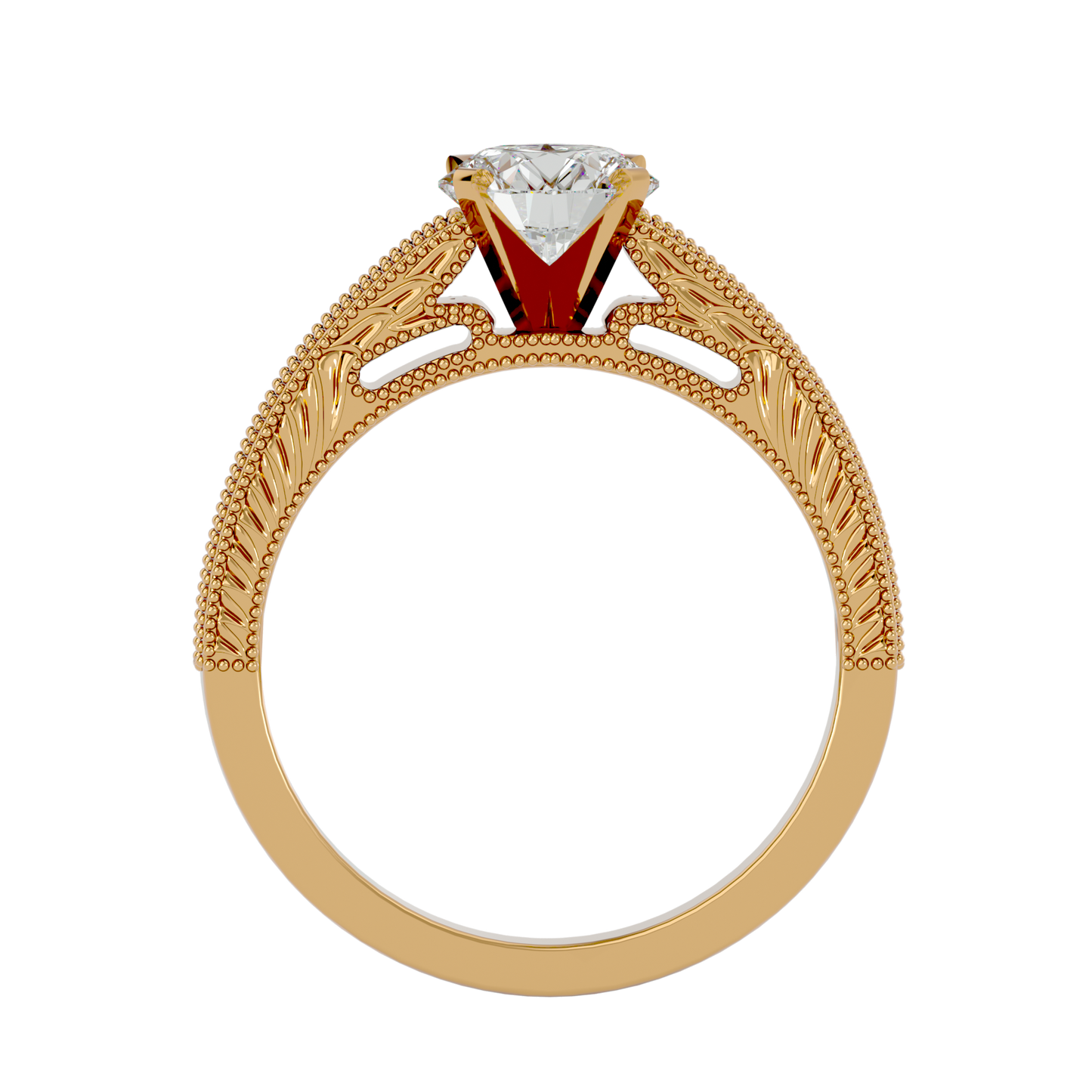 RC_RD_142 0.3ct - 3.55 grams