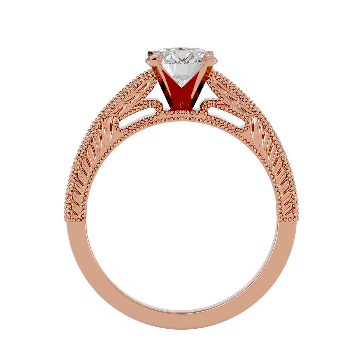 RC_RD_142 0.3ct - 3.55 grams