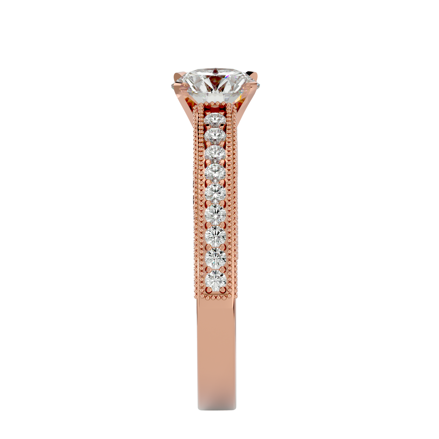 RC_RD_142 0.3ct - 3.55 grams