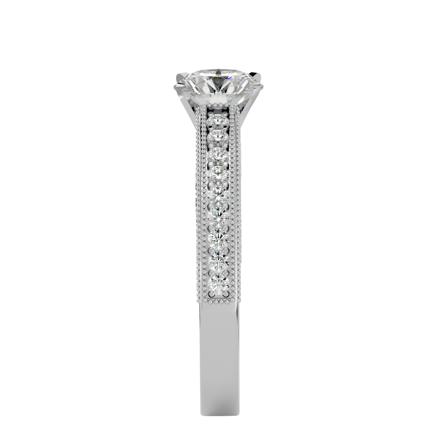 RC_RD_142 0.3ct - 3.55 grams