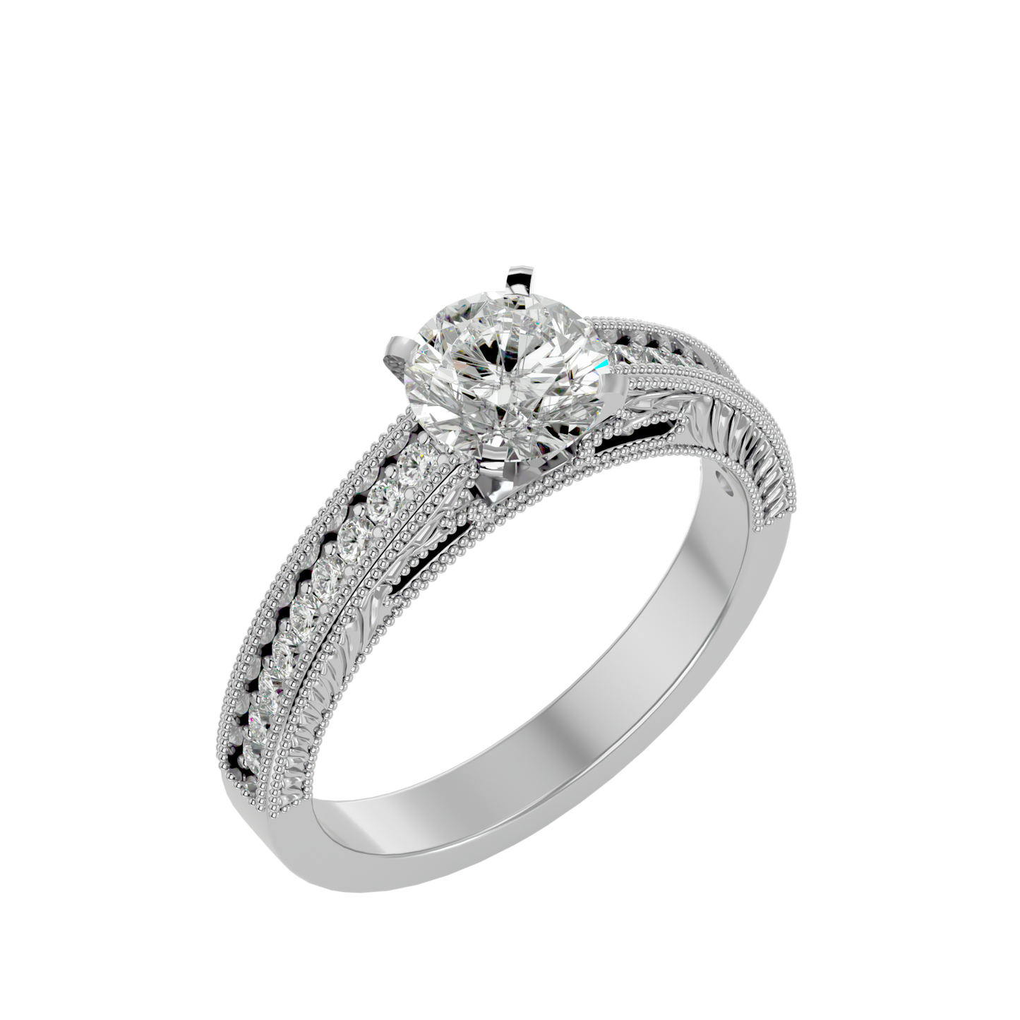 RC_RD_142 0.3ct - 3.55 grams