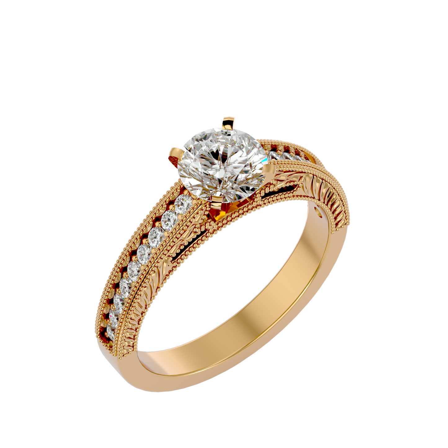 RC_RD_142 0.3ct - 3.55 grams