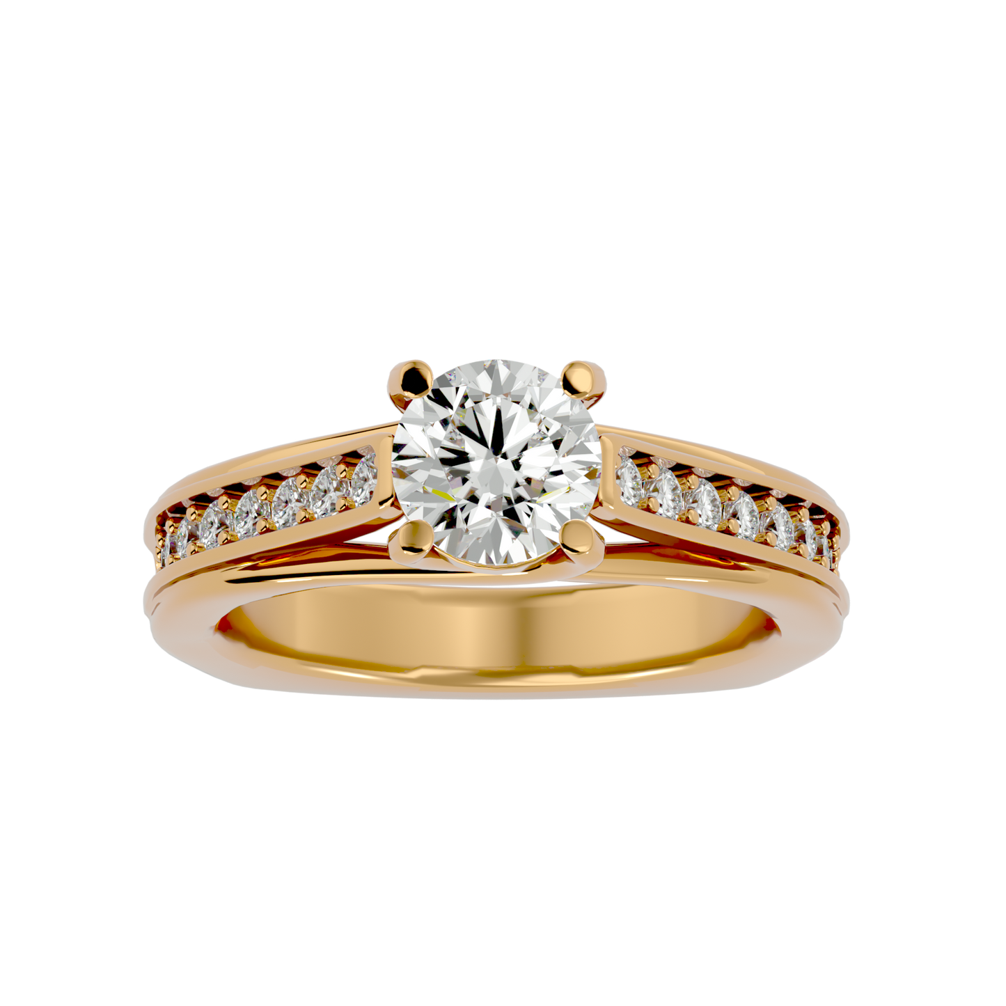 RC_RD_143 1.4ct - 7.28 grams