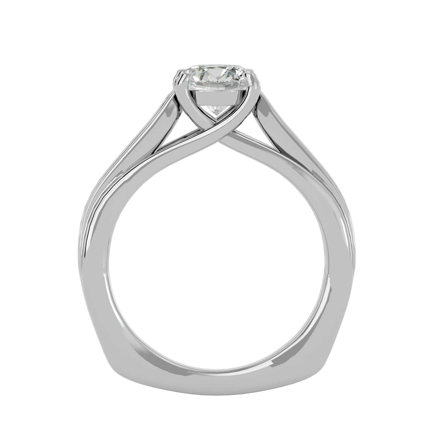 RC_RD_143 1.4ct - 7.28 grams