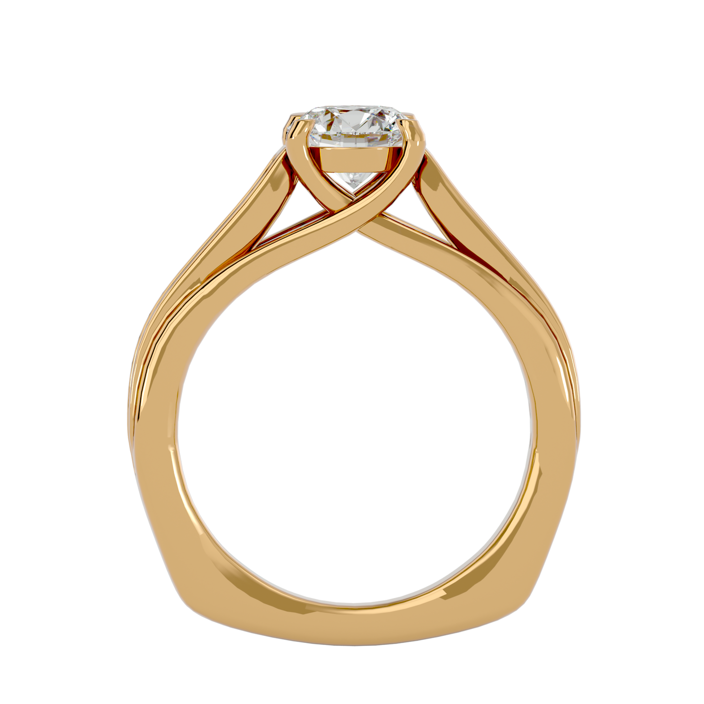 RC_RD_143 1.4ct - 7.28 grams