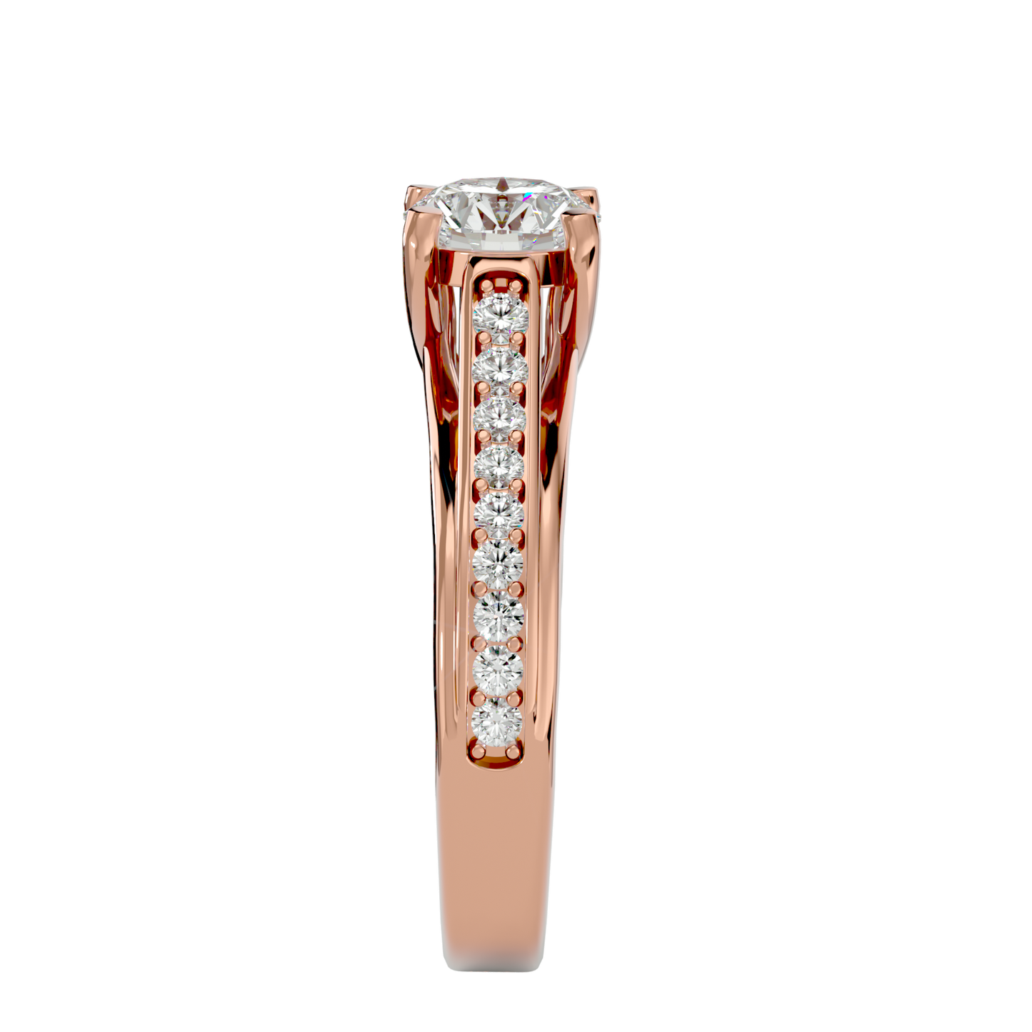 RC_RD_143 1.4ct - 7.28 grams