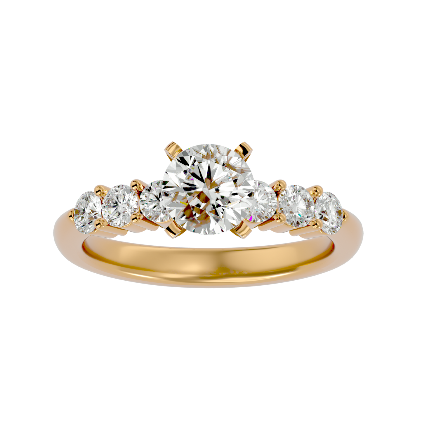 RC_RD_144 0.6ct - 3.2 grams