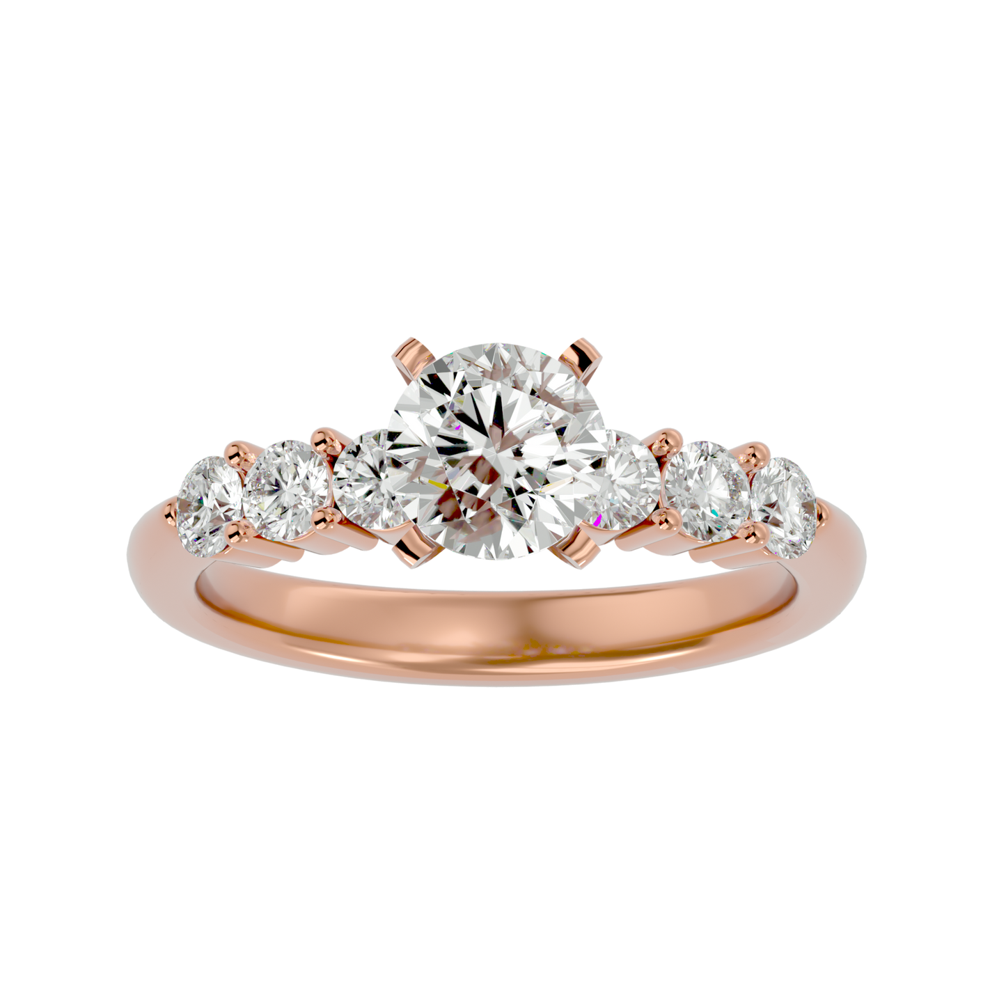 RC_RD_144 0.6ct - 3.2 grams