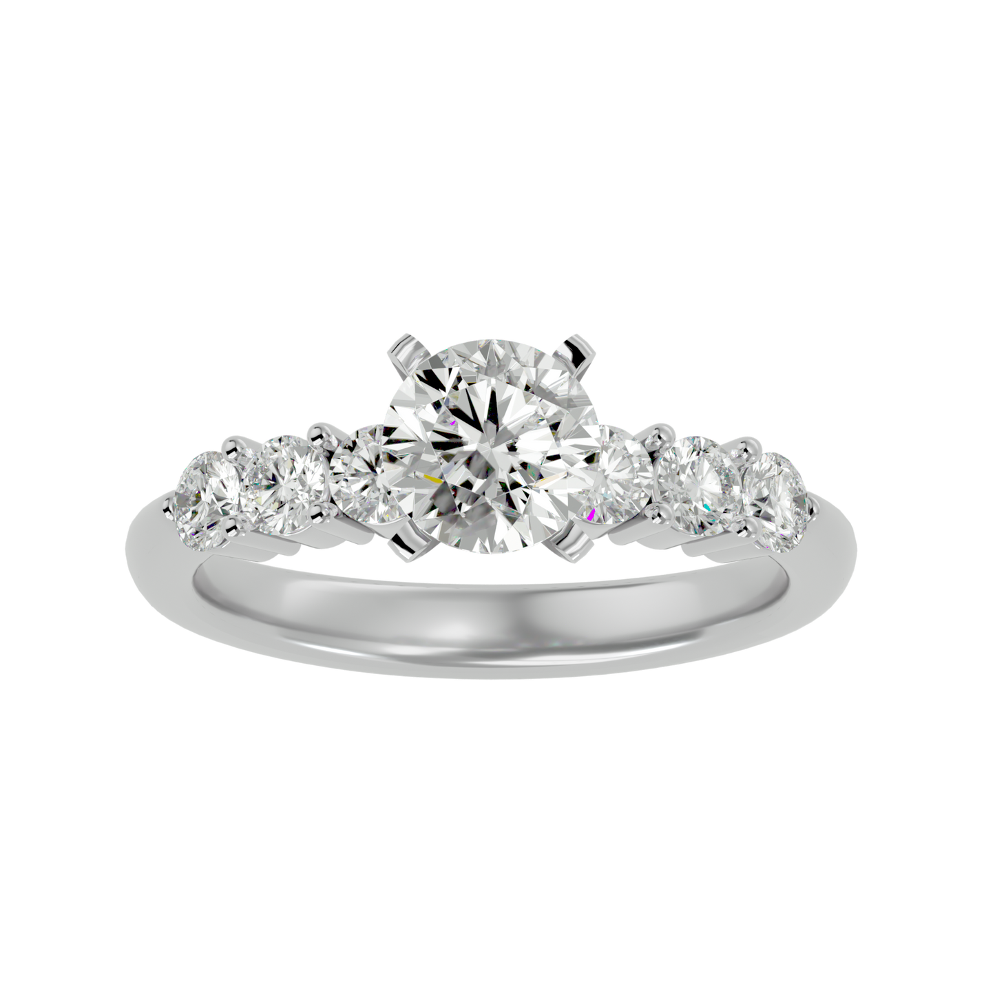 RC_RD_144 0.6ct - 3.2 grams