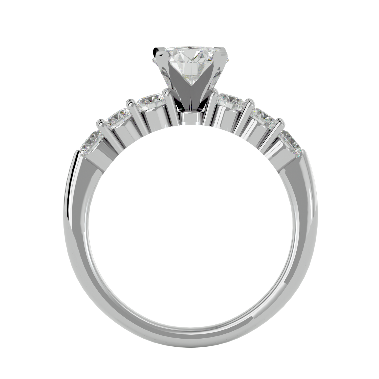 RC_RD_144 0.6ct - 3.2 grams