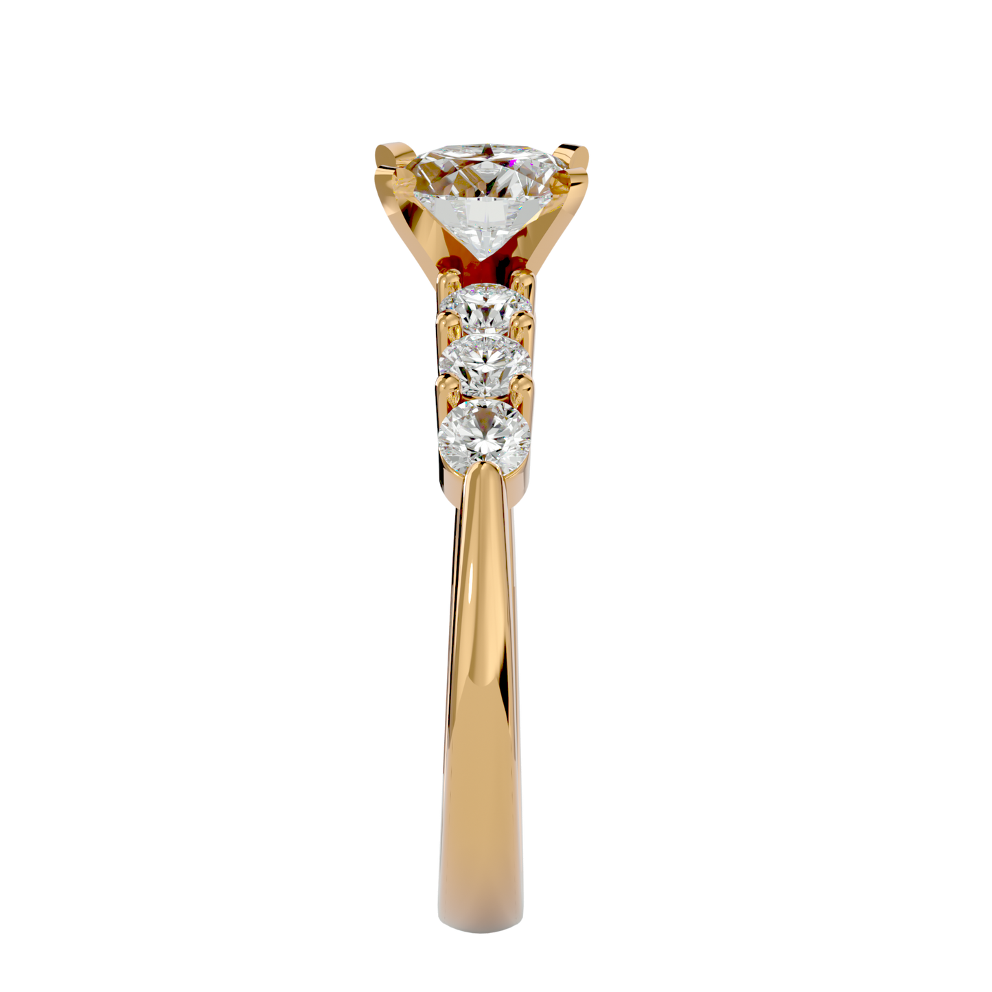 RC_RD_144 0.6ct - 3.2 grams