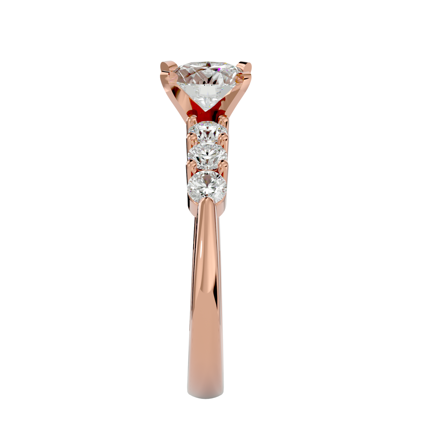 RC_RD_144 0.6ct - 3.2 grams
