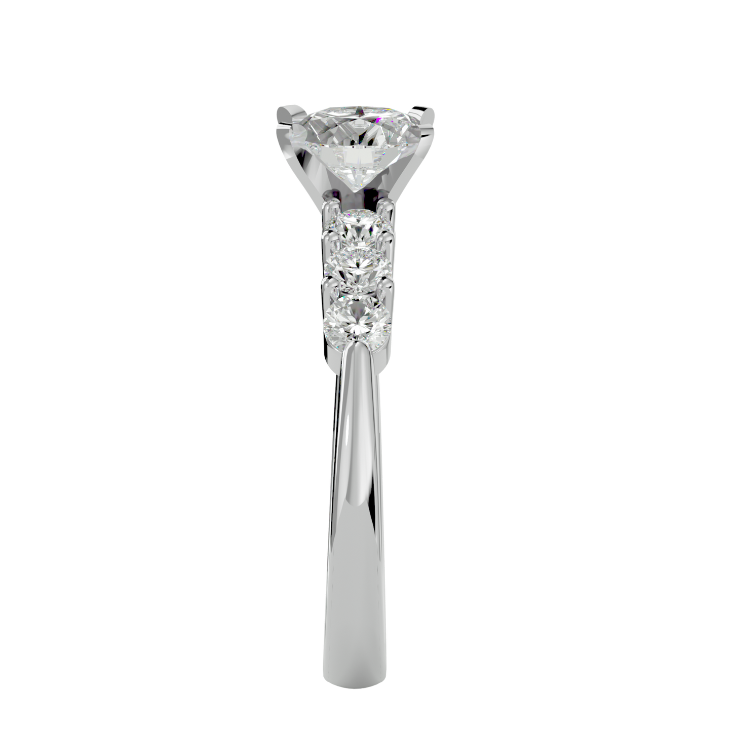 RC_RD_144 0.6ct - 3.2 grams