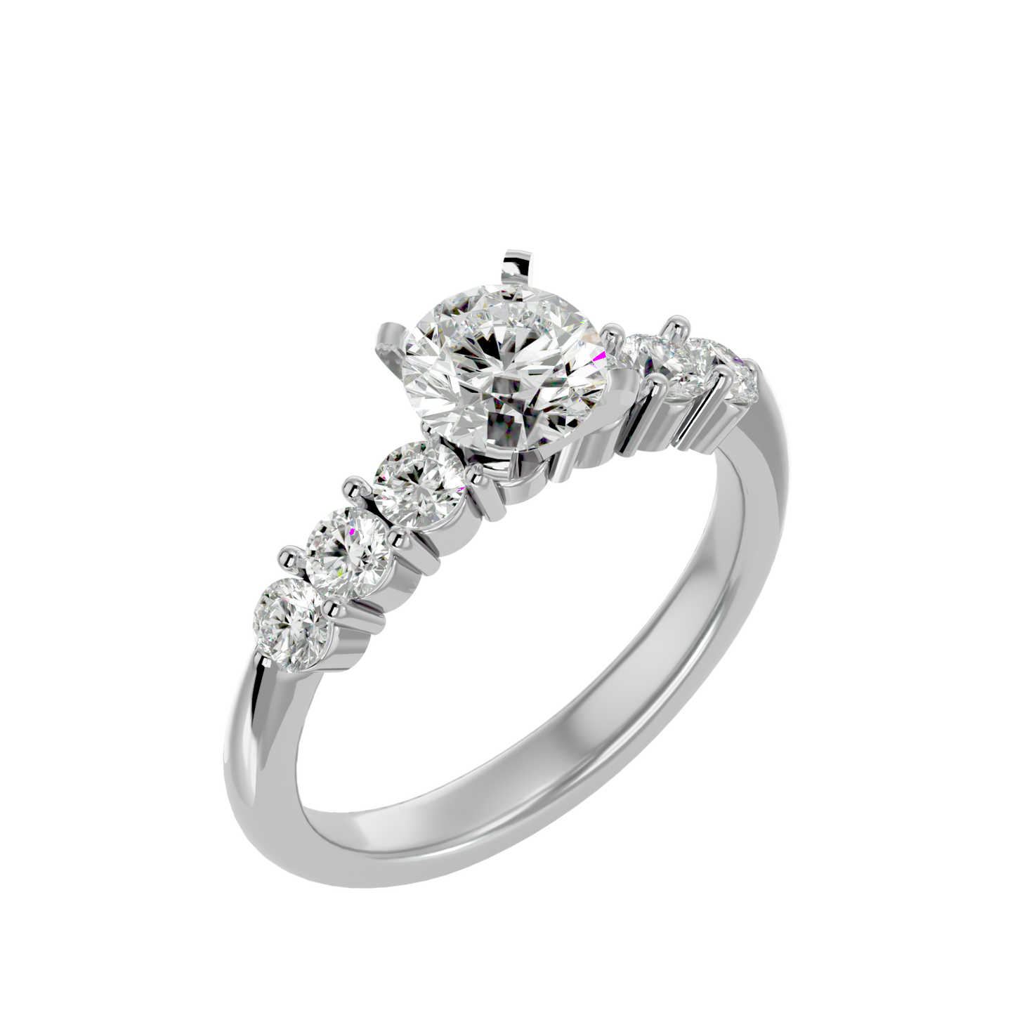 RC_RD_144 0.6ct - 3.2 grams