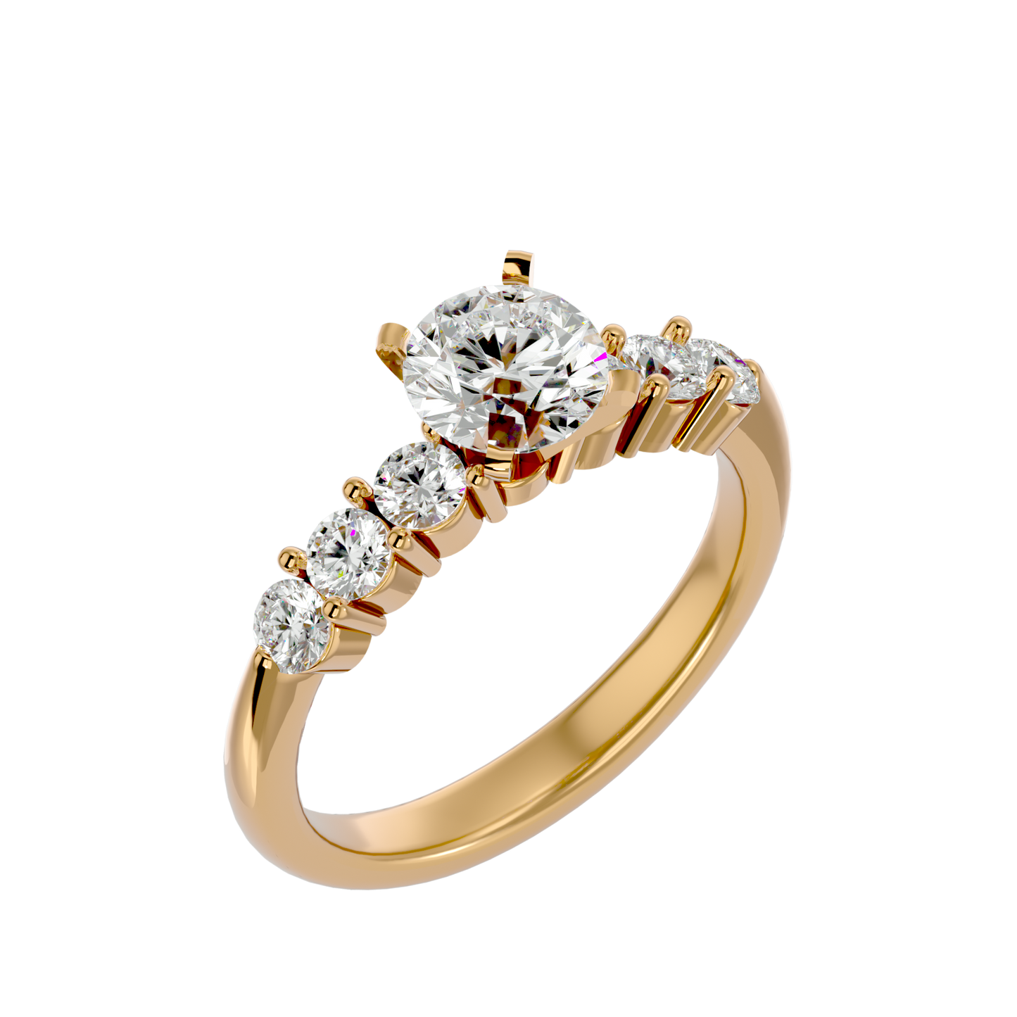 RC_RD_144 0.6ct - 3.2 grams