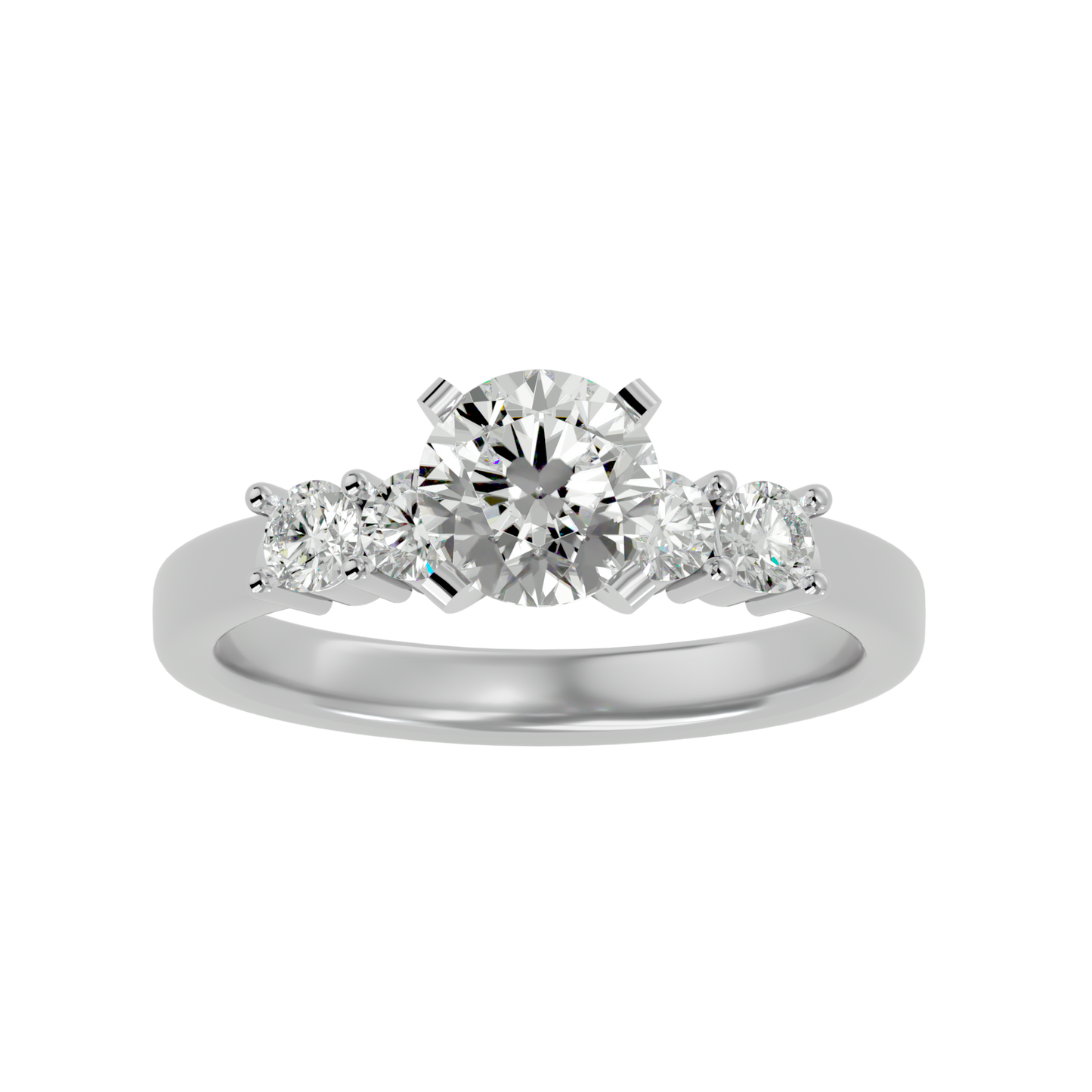 RC_RD_145 0.45ct - 3.44 grams