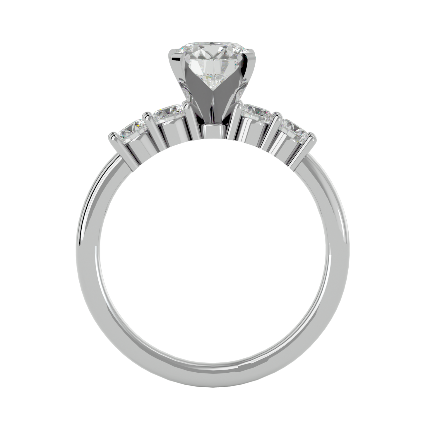 RC_RD_145 0.45ct - 3.44 grams