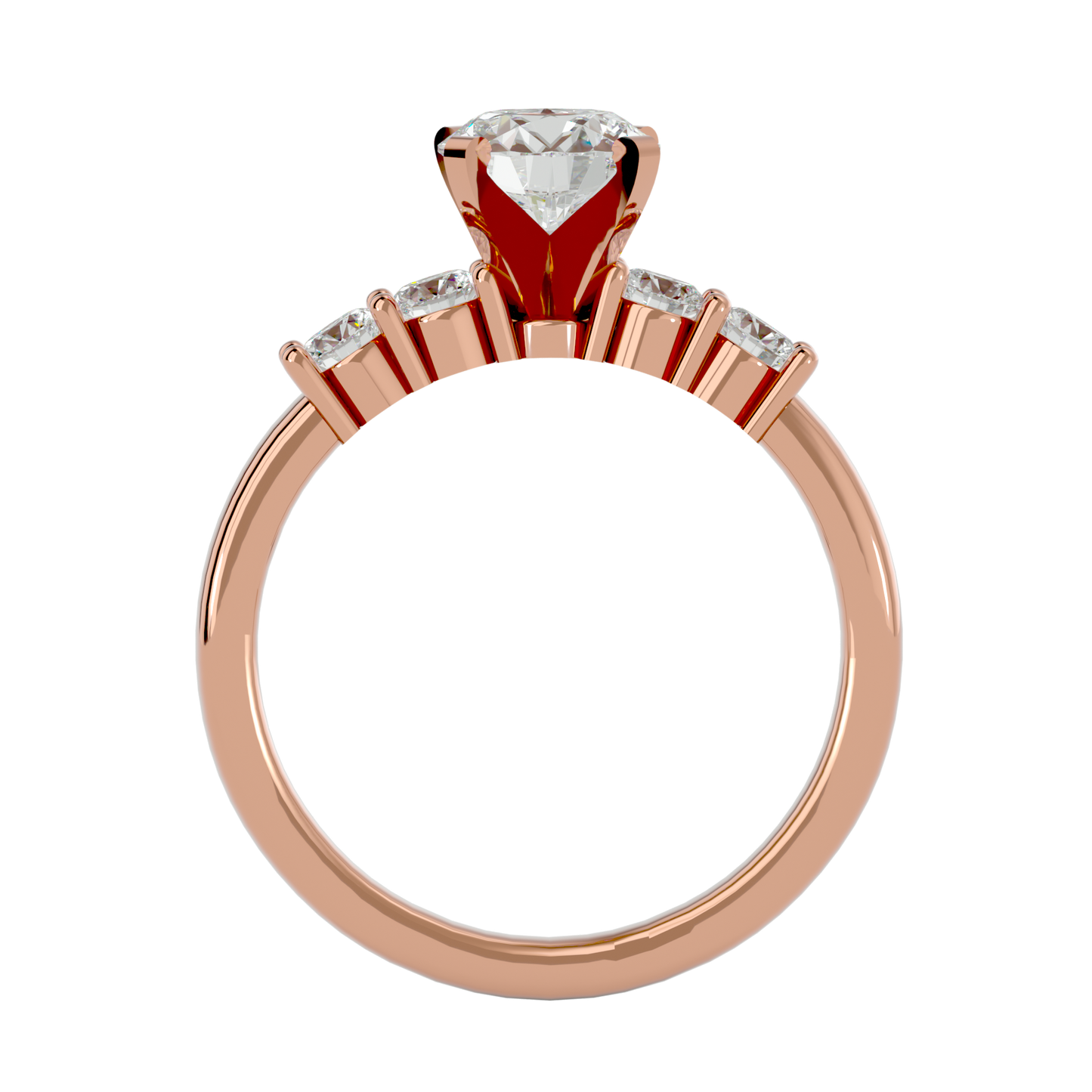 RC_RD_145 0.45ct - 3.44 grams