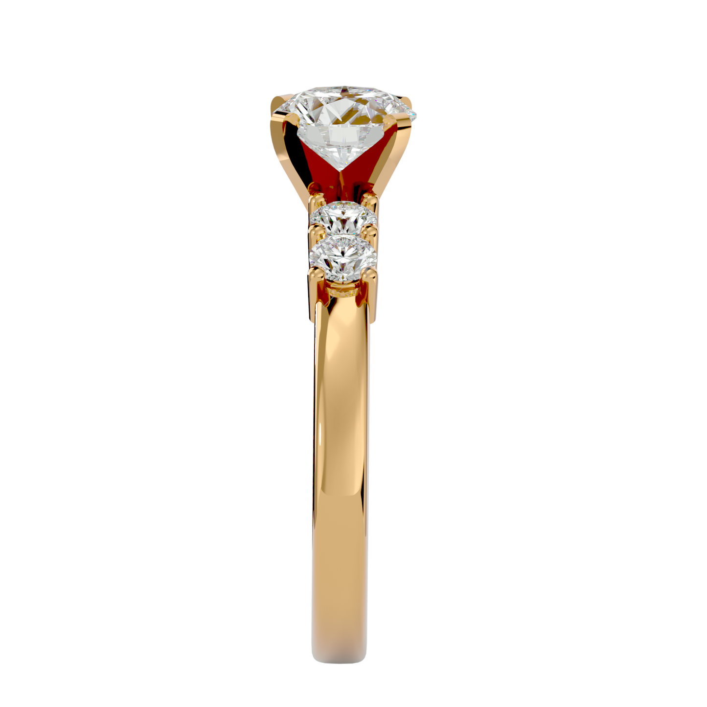 RC_RD_145 0.45ct - 3.44 grams