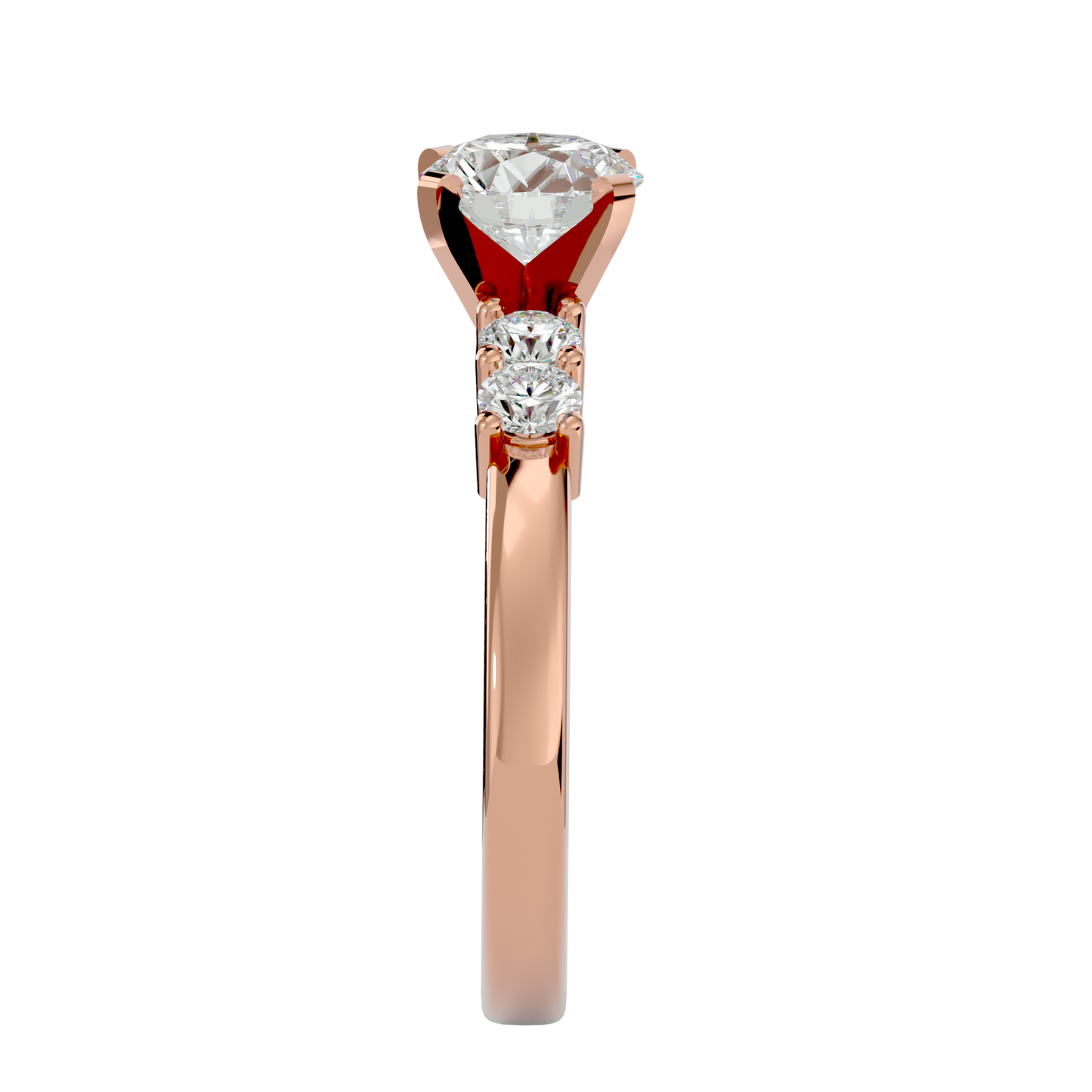 RC_RD_145 0.45ct - 3.44 grams