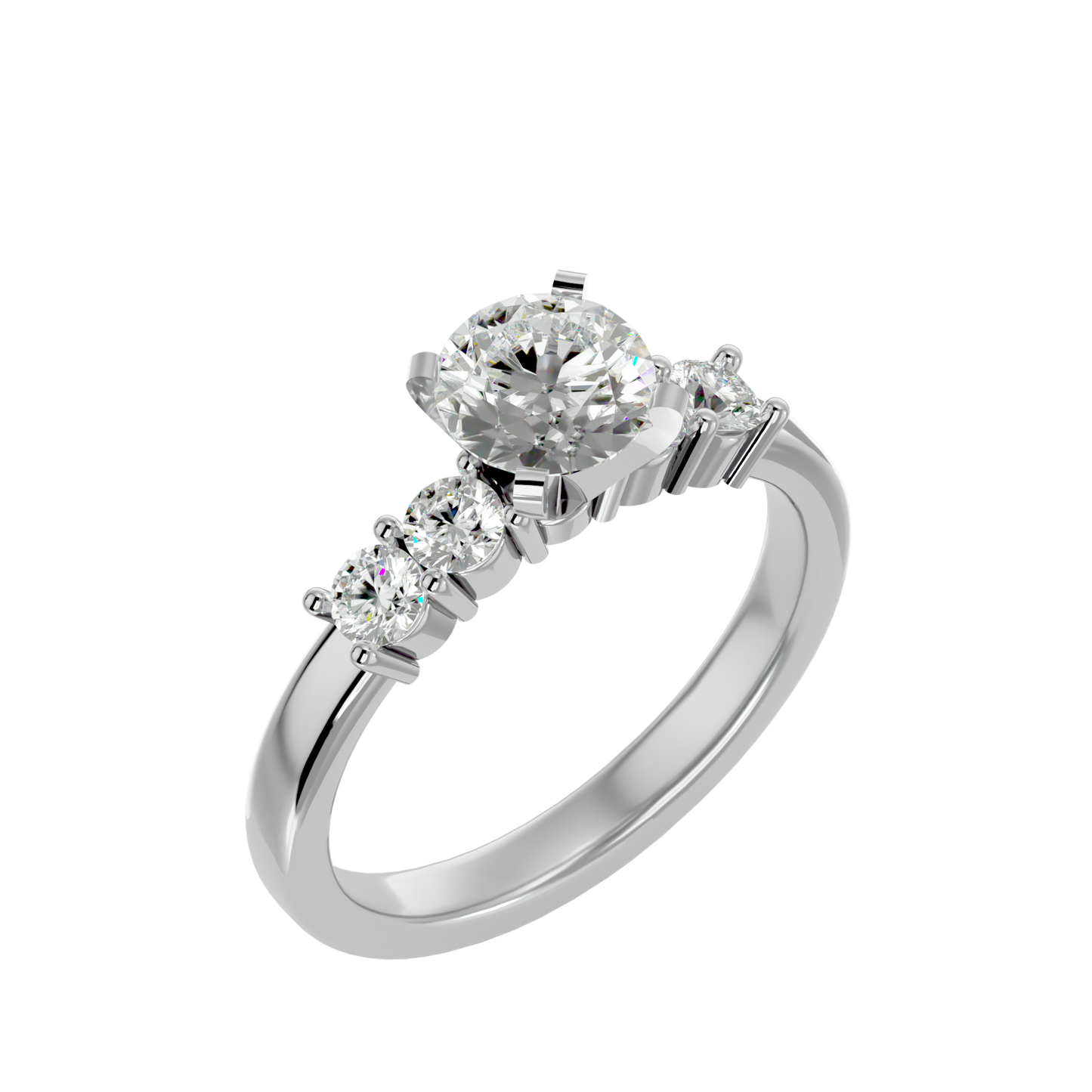 RC_RD_145 0.45ct - 3.44 grams