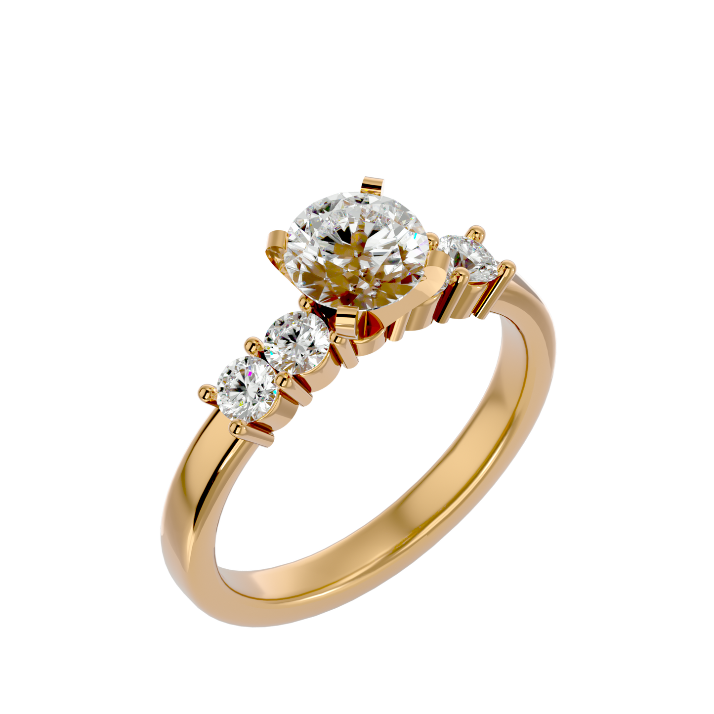 RC_RD_145 0.45ct - 3.44 grams