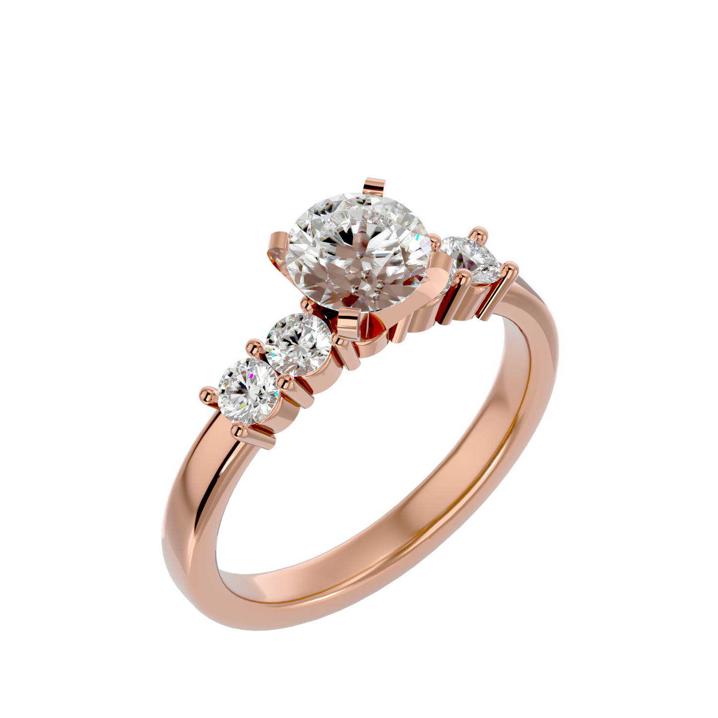 RC_RD_145 0.45ct - 3.44 grams