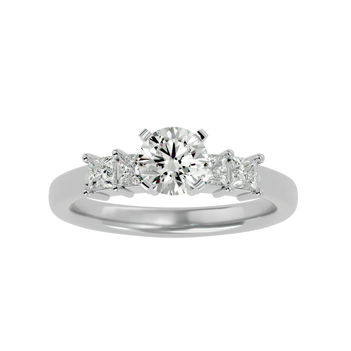 RC_RD_146 0.52ct - 4.51 grams