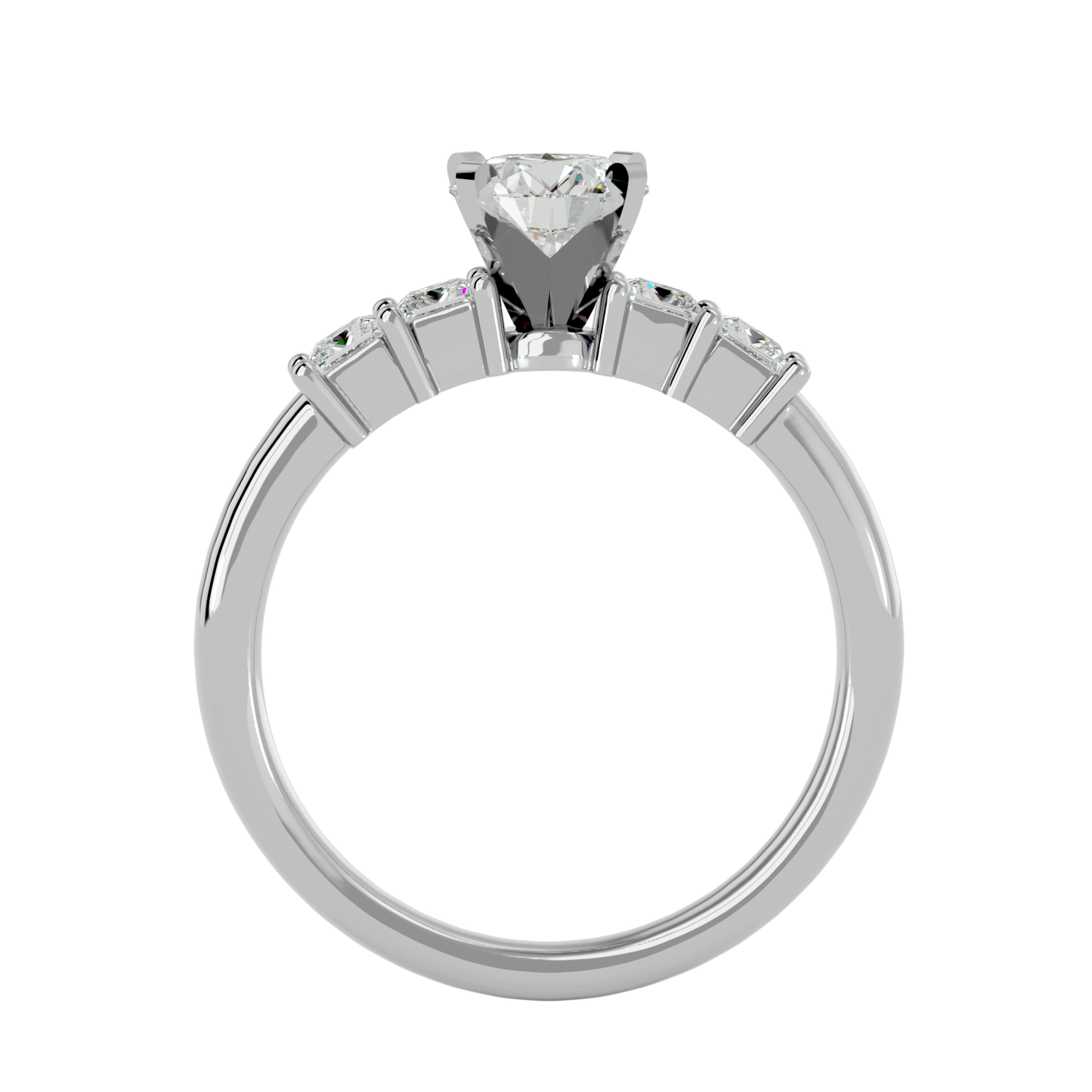 RC_RD_146 0.52ct - 4.51 grams