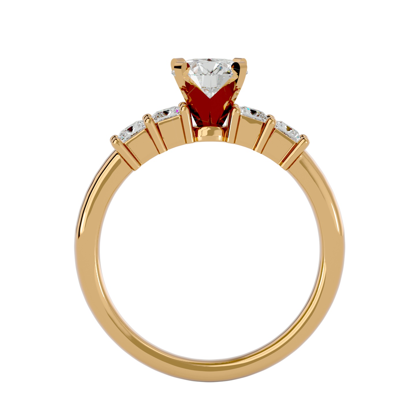 RC_RD_146 0.52ct - 4.51 grams