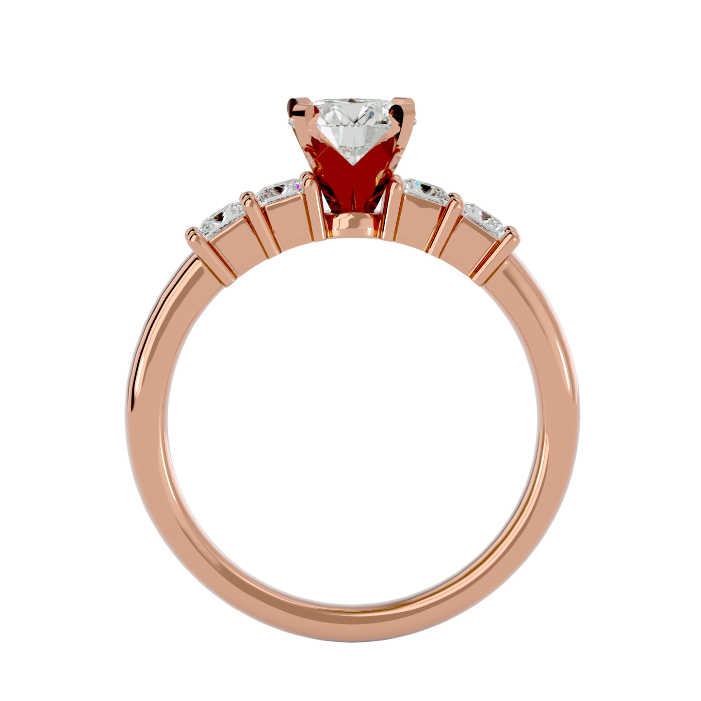 RC_RD_146 0.52ct - 4.51 grams