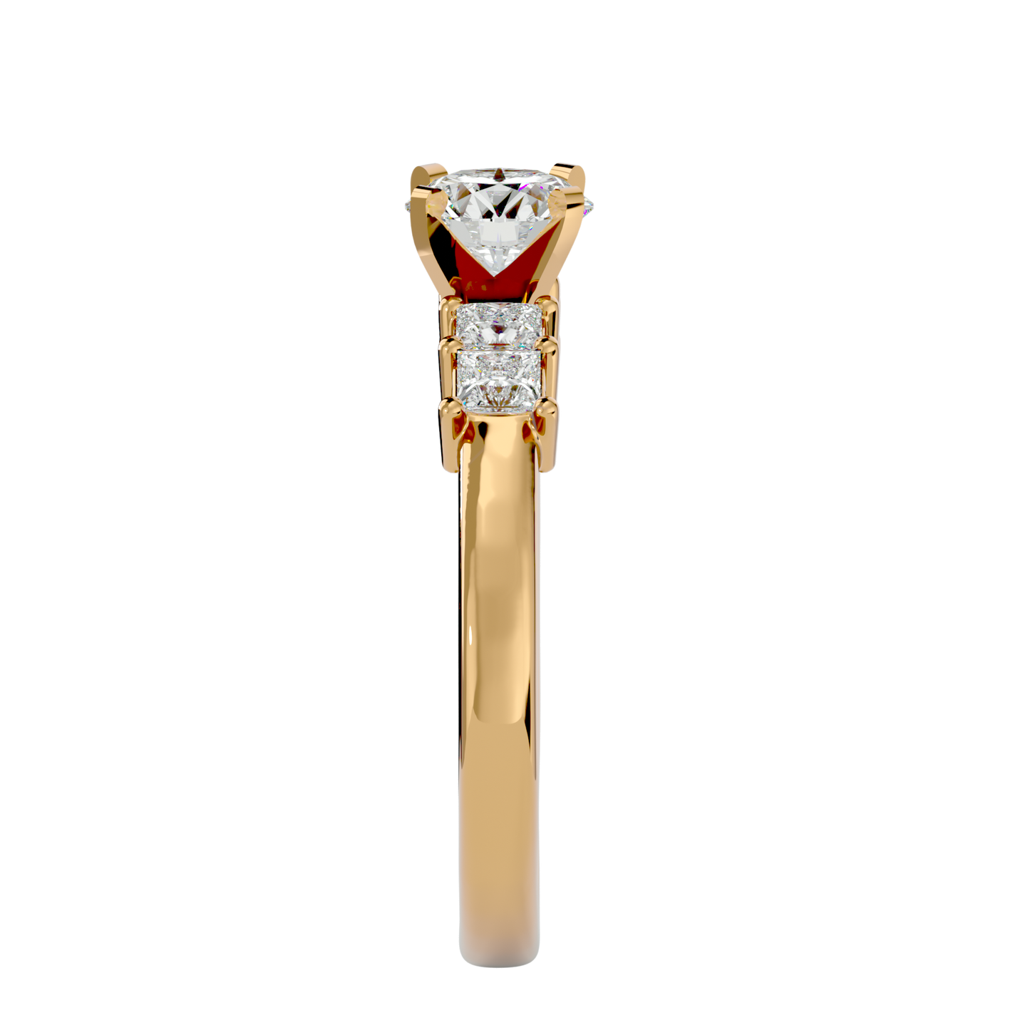 RC_RD_146 0.52ct - 4.51 grams
