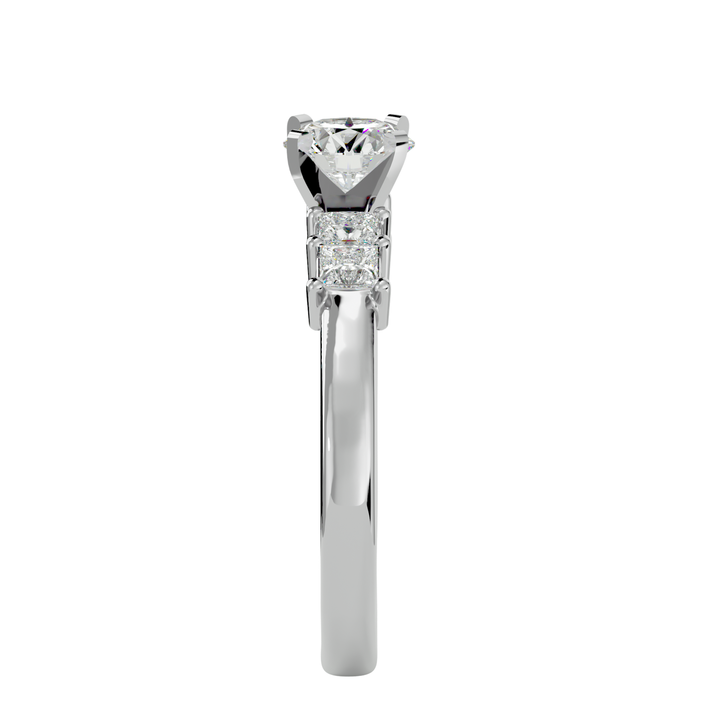 RC_RD_146 0.52ct - 4.51 grams