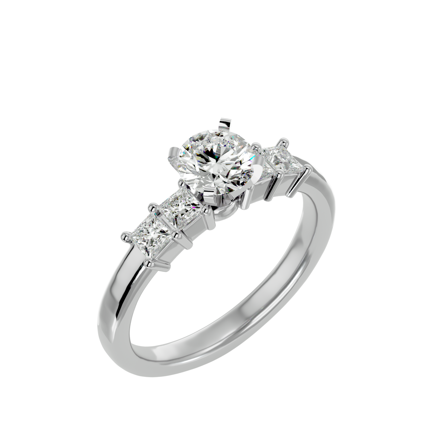 RC_RD_146 0.52ct - 4.51 grams